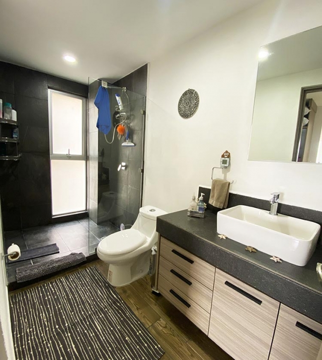 ALTO JADE ATIZAPAN 10.jpg